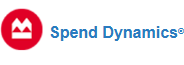 BMO Spend Dynamics